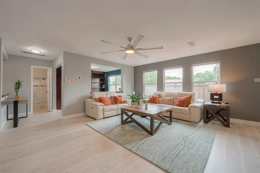 15251 Weeping Cedar Lane, Houston, TX 77084 - #3