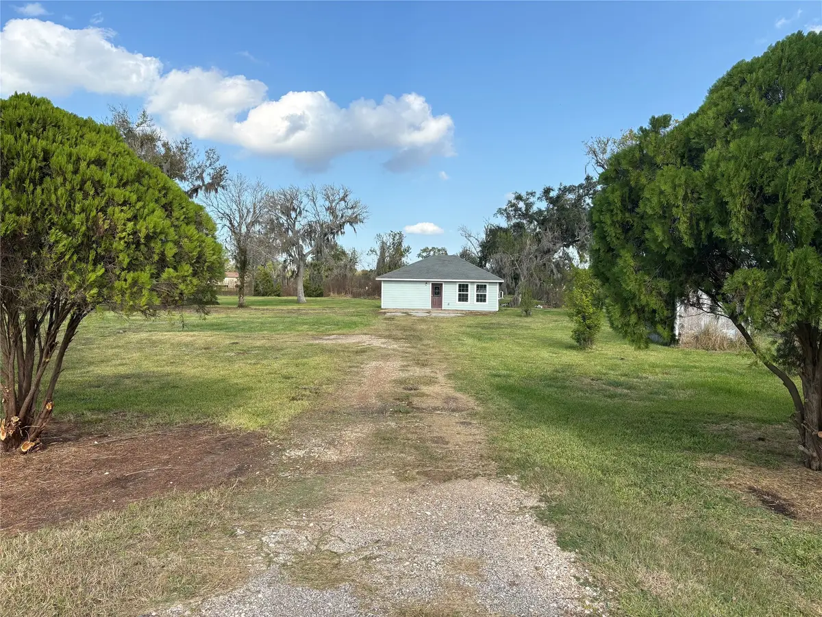 718 County Road 388, Brazoria, TX 77422 - #1