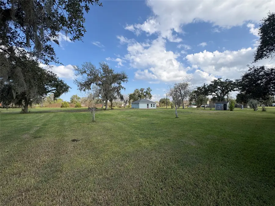 718 County Road 388, Brazoria, TX 77422 - #3
