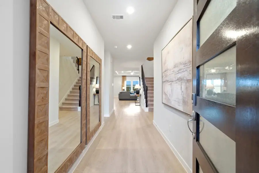 122 Water Grass Trail, Clute, TX 77531 - #3