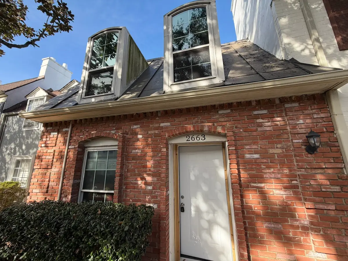 2663 Marilee Lane, Houston, TX 77057 - Image #1