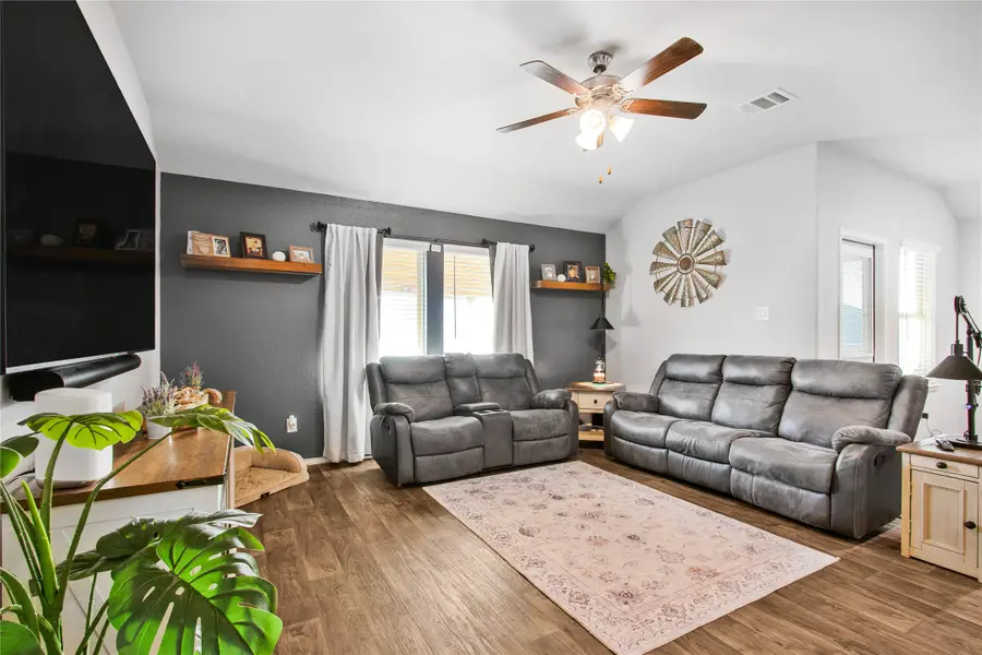 3935 Barnacle Court, Baytown, TX 77521 - #3