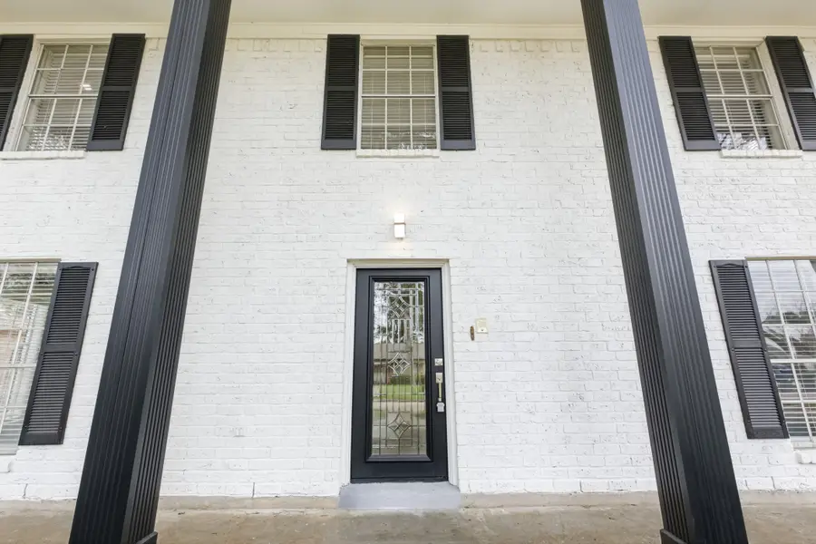 22203 Merrymount Drive, Katy, TX 77450 - #3