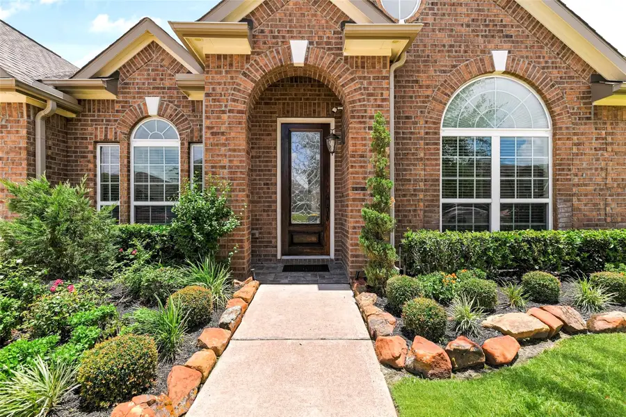 2209 Rocky Shores Lane, Pearland, TX 77089 - #2