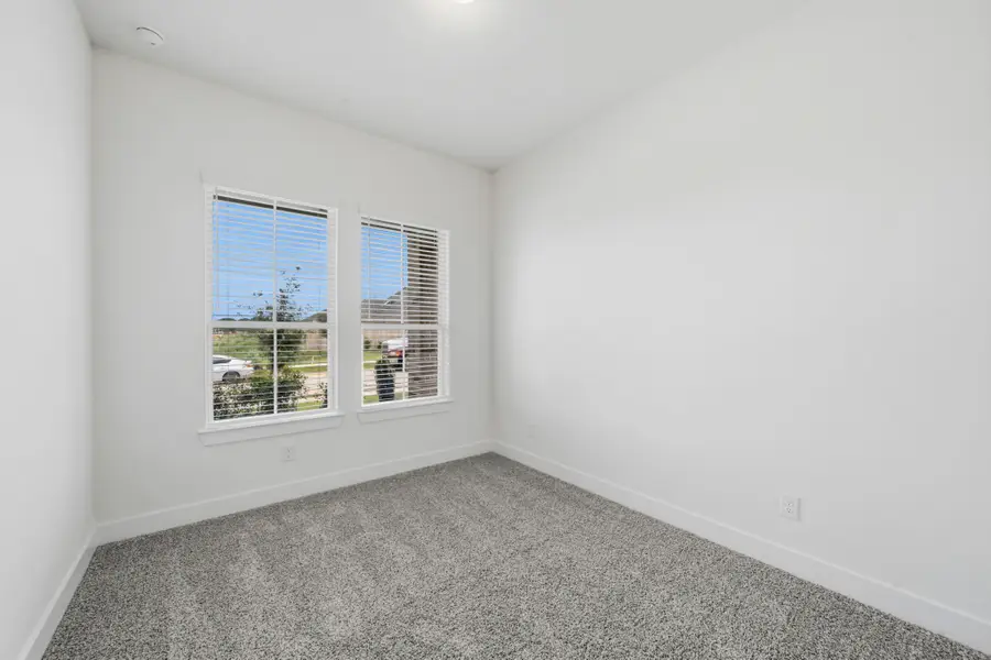 22207 Hercules Club Lane, Cypress, TX 77433 - #2