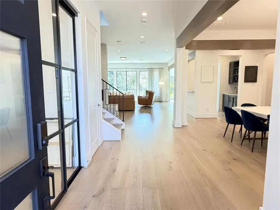 3021 Blue Bonnet Boulevard, Houston, TX 77025 - Image #2