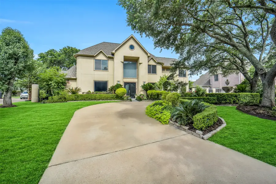 1618 Shadybrook Drive, Houston, TX 77094 - #3