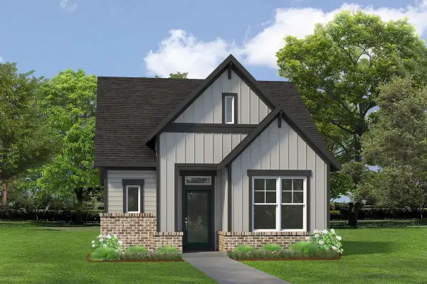 11495 Billy Bobs Street, Montgomery, TX 77316