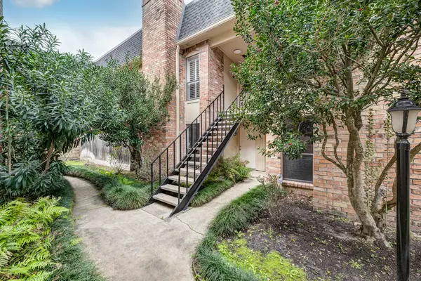 1601 S Shepherd Drive #224, Houston, TX 77019