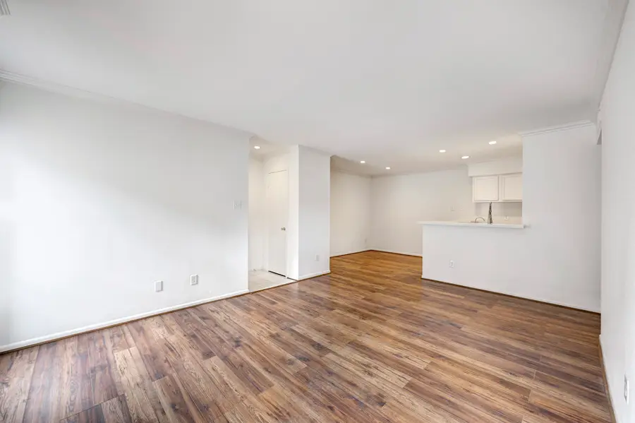 1601 S Shepherd Drive #224, Houston, TX 77019 - #3