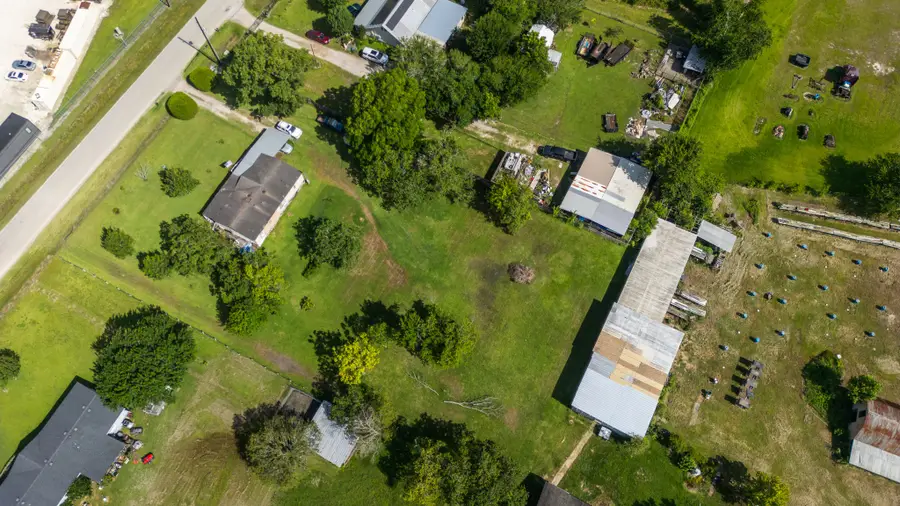 17520 Janacek Road, Crosby, TX 77532 - #3