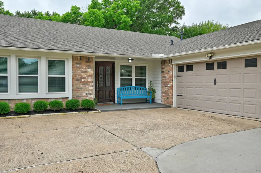 16023 Cerca Blanca Drive, Houston, TX 77083 - #3