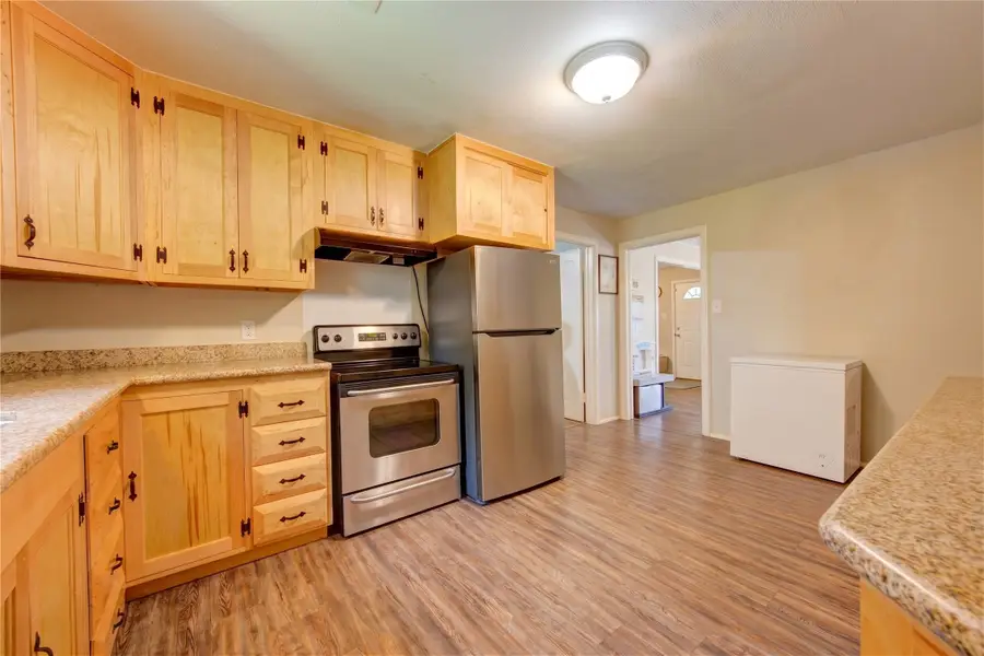 2206 Oaklawn Drive, La Marque, TX 77568 - #3