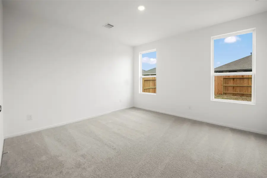 22010 Maddaloni View Drive, Hockley, TX 77447 - Image #3