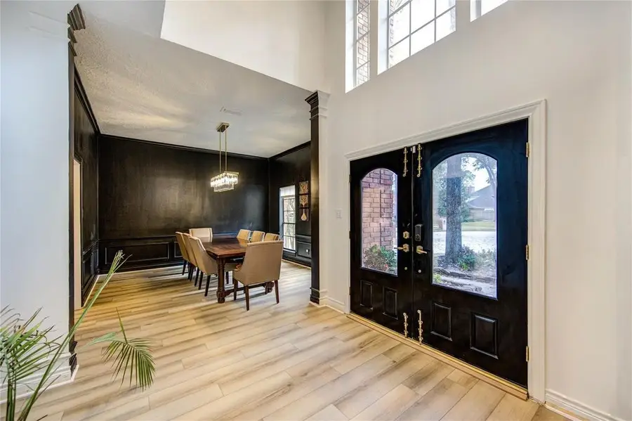 16250 Morningbrook Drive, Spring, TX 77379 - #3