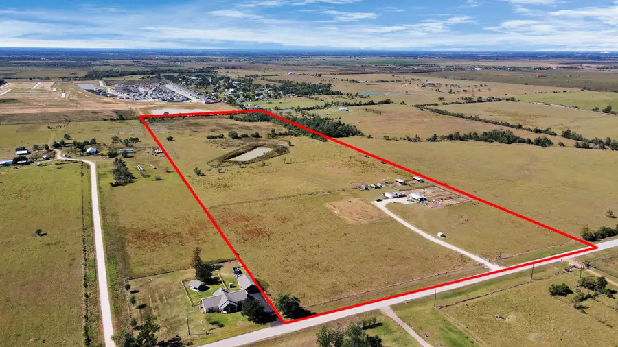 14793 Blinka Road, Waller, TX 77484 - Image #2