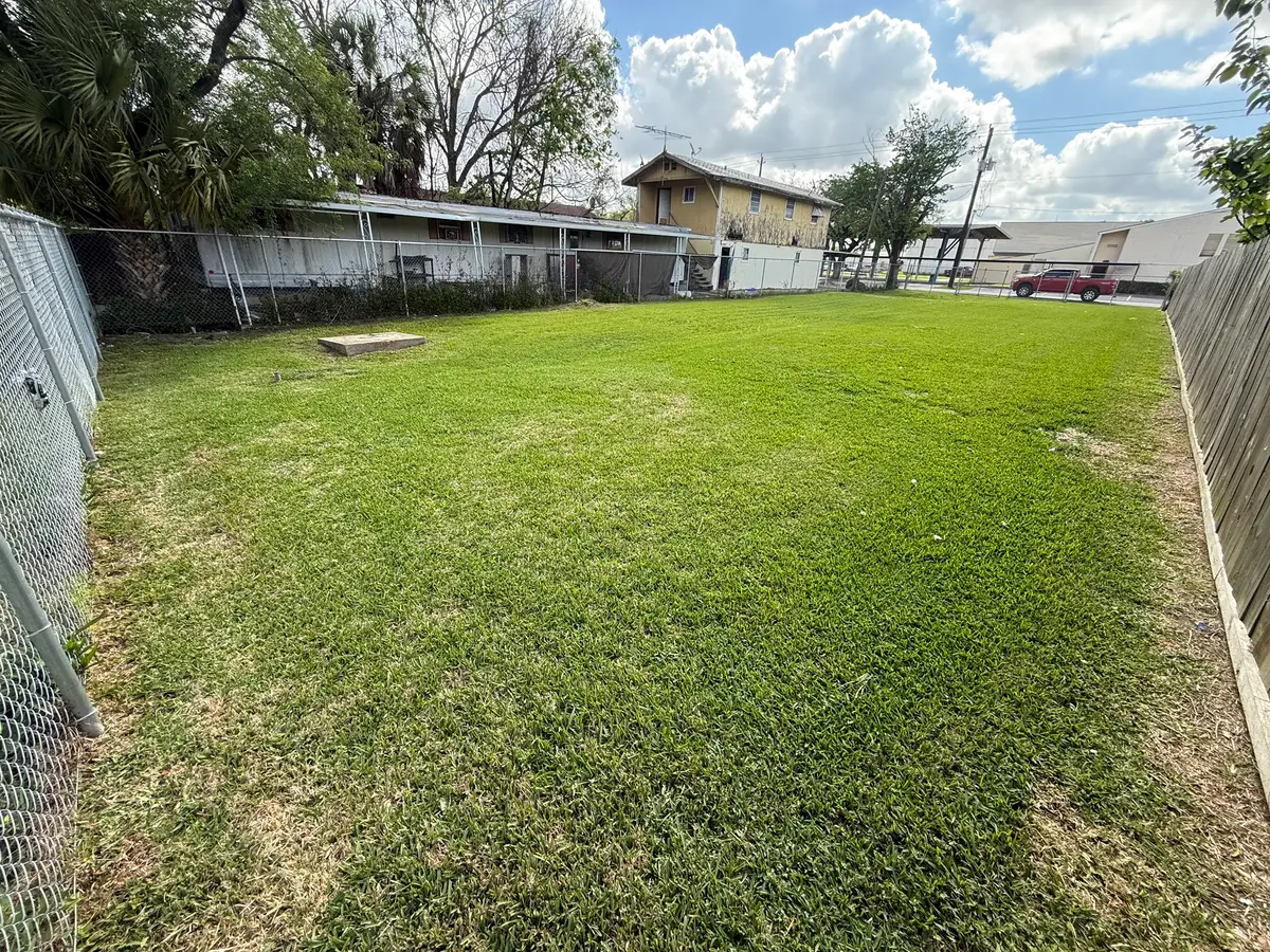 629 Georgia, South Houston, TX 77587 - #1