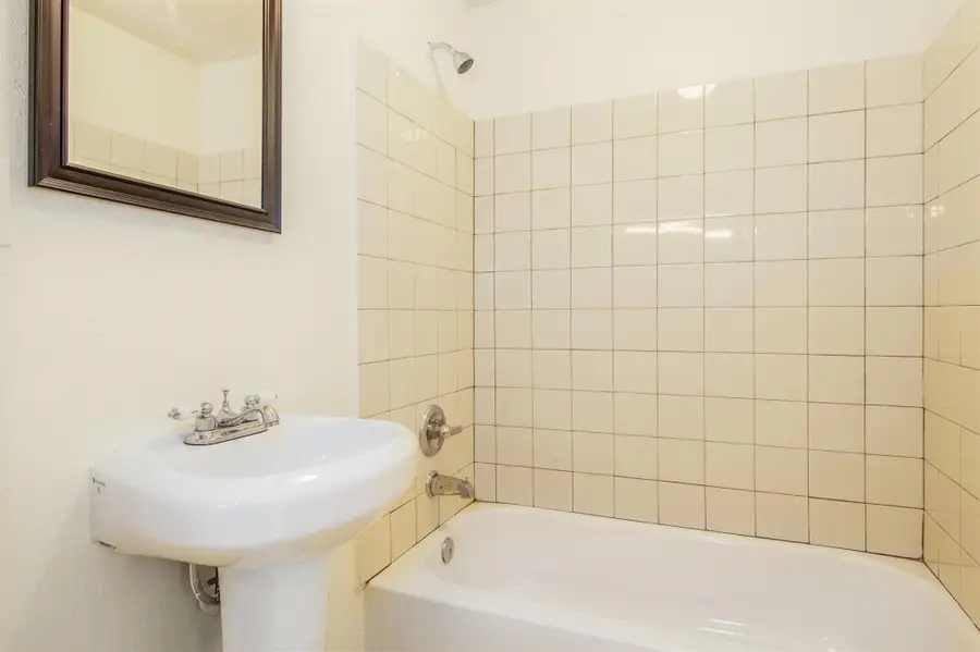 10606 Seaford Drive, Houston, TX 77089 - #3