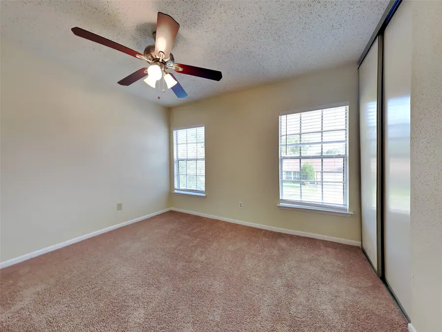 13322 Somersworth Drive, Houston, TX 77041 - #3