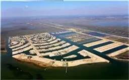 9 Fleming, Hitchcock, TX 77563