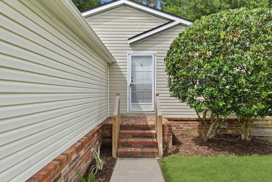 16230 Wild Oak Lane Lane, Conroe, TX 77302 - #3