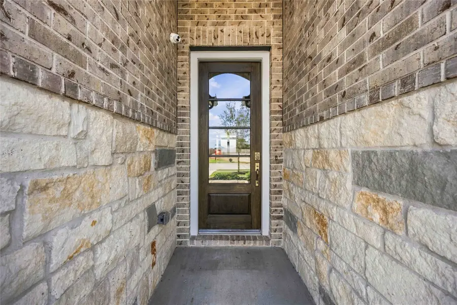 6902 Ivory Sedge Trail, Richmond, TX 77469 - #3