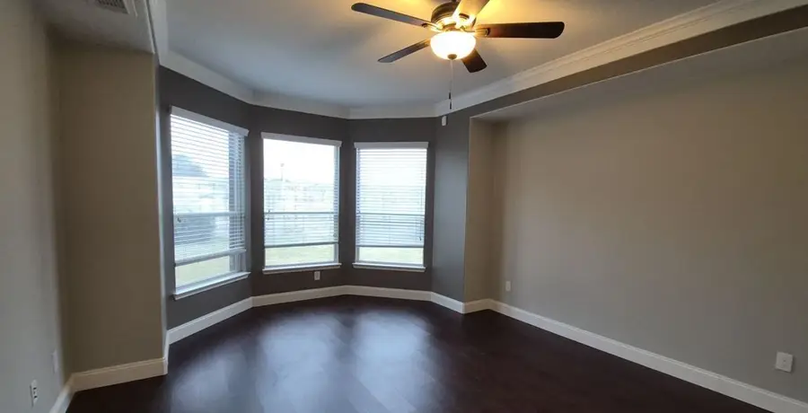 16819 Newlight Bend Drive, Houston, TX 77095 - Image #3