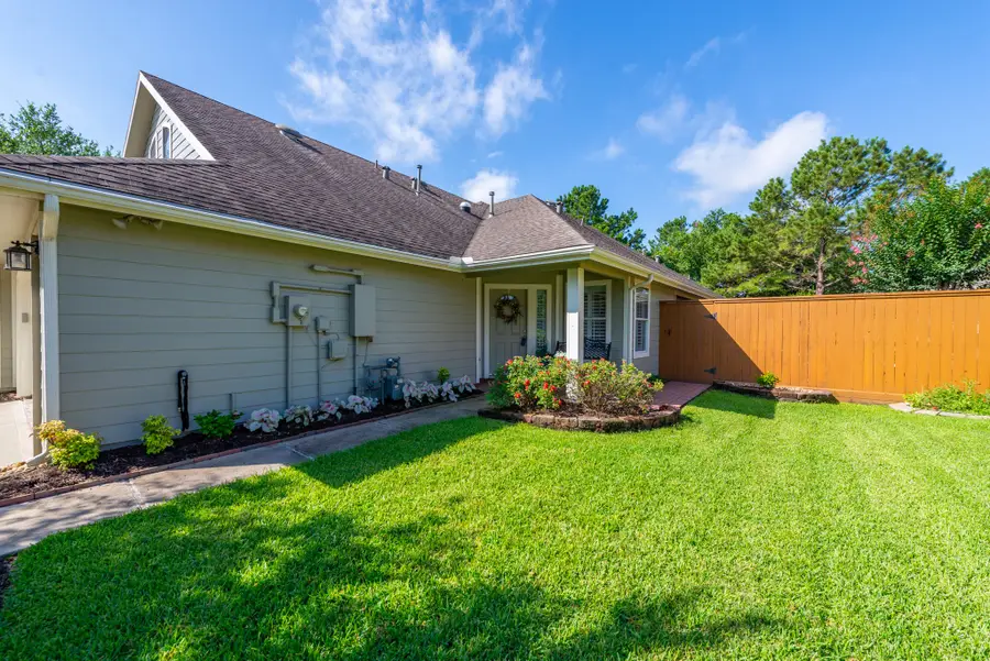 5338 Greenbrae Lane, Katy, TX 77494 - #2