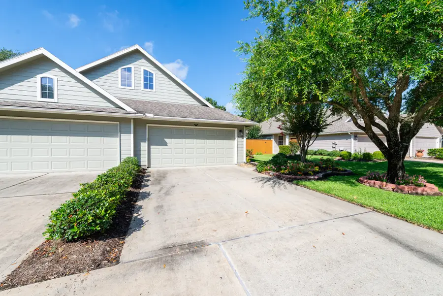 5338 Greenbrae Lane, Katy, TX 77494 - #3