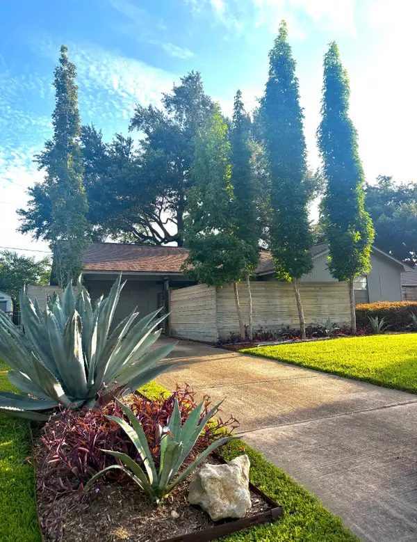 6410 Underhill Street, Houston, TX 77092