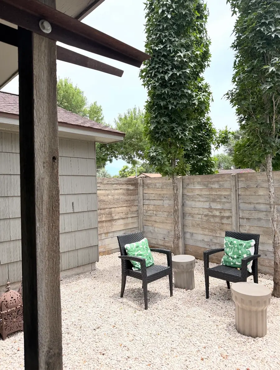 6410 Underhill Street, Houston, TX 77092 - #2