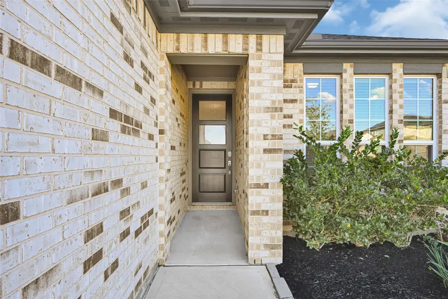 9111 Hunter Hill Drive, Cypress, TX 77433 - Image #3