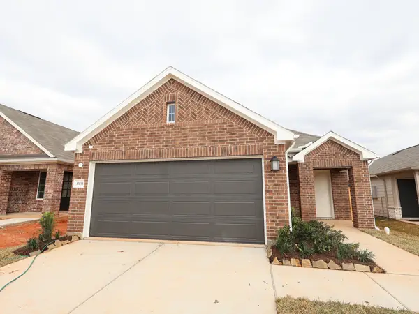 10231 Burton Path, Montgomery, TX 77316
