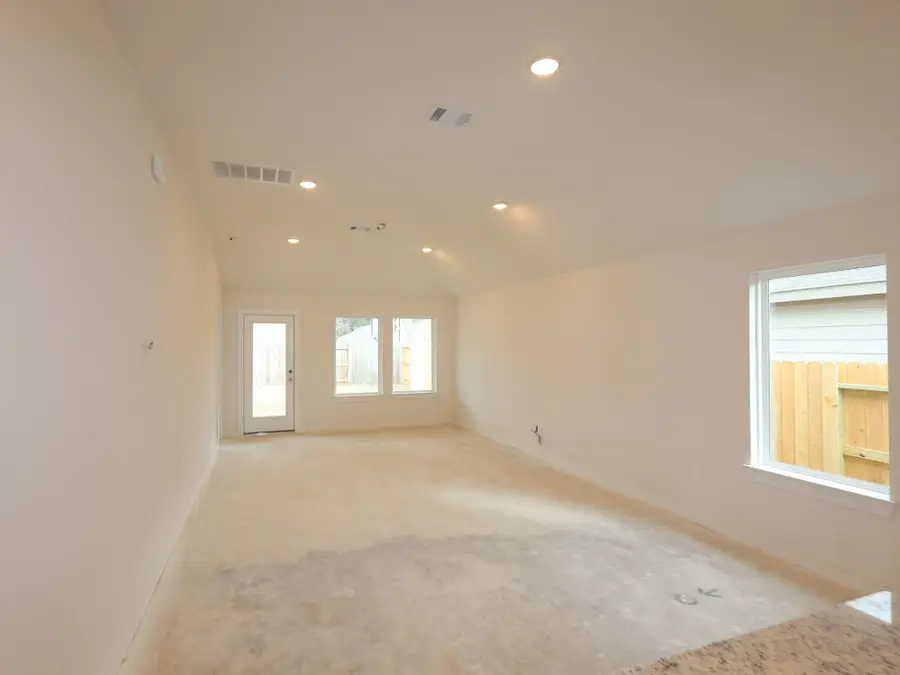 10231 Burton Path, Montgomery, TX 77316 - #3