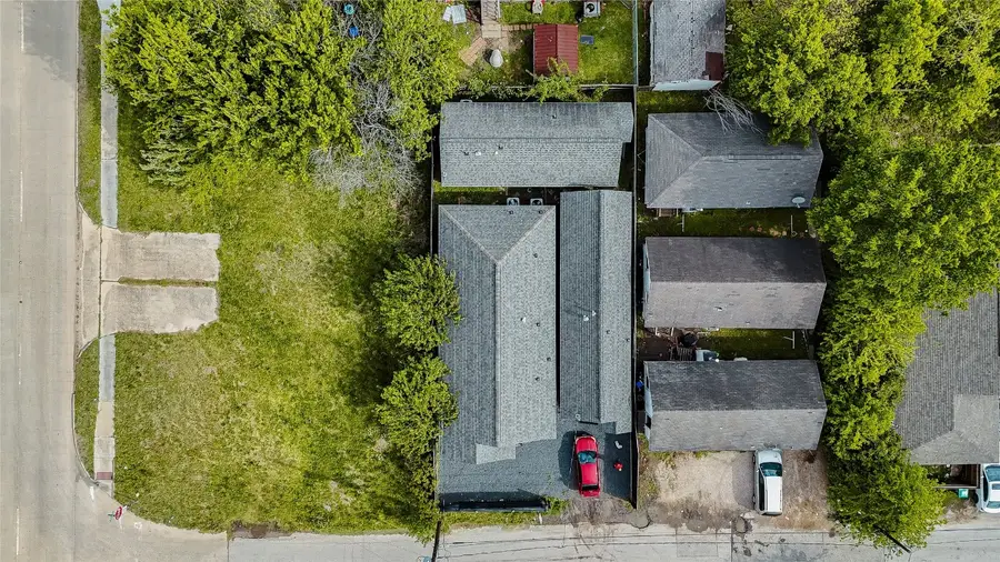 3015 Florida Street, Houston, TX 77026 - #3