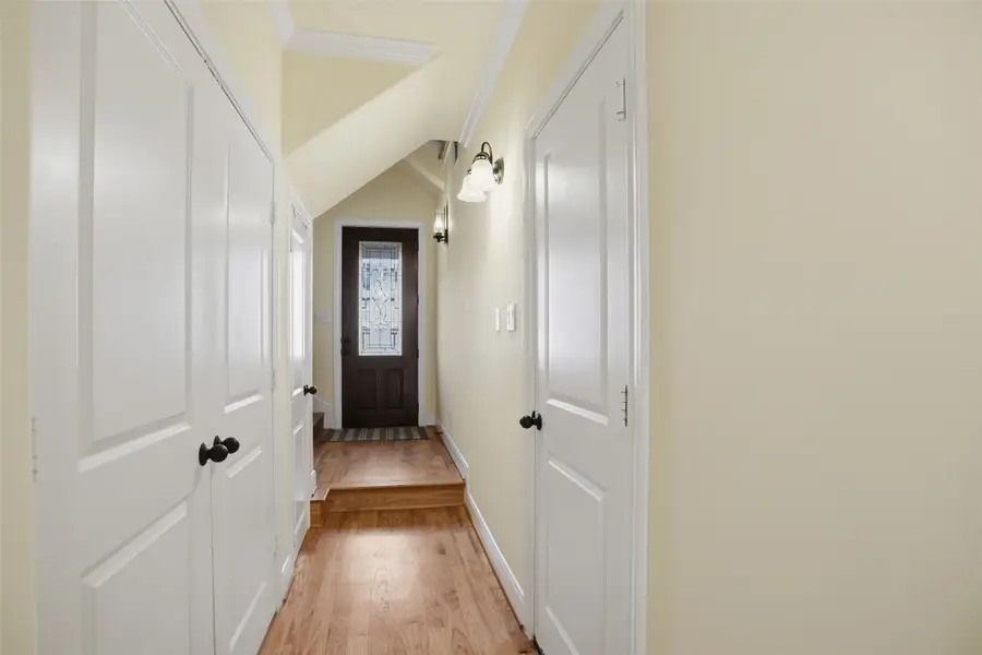 11017 Upland Forest Drive, Houston, TX 77043 - #2