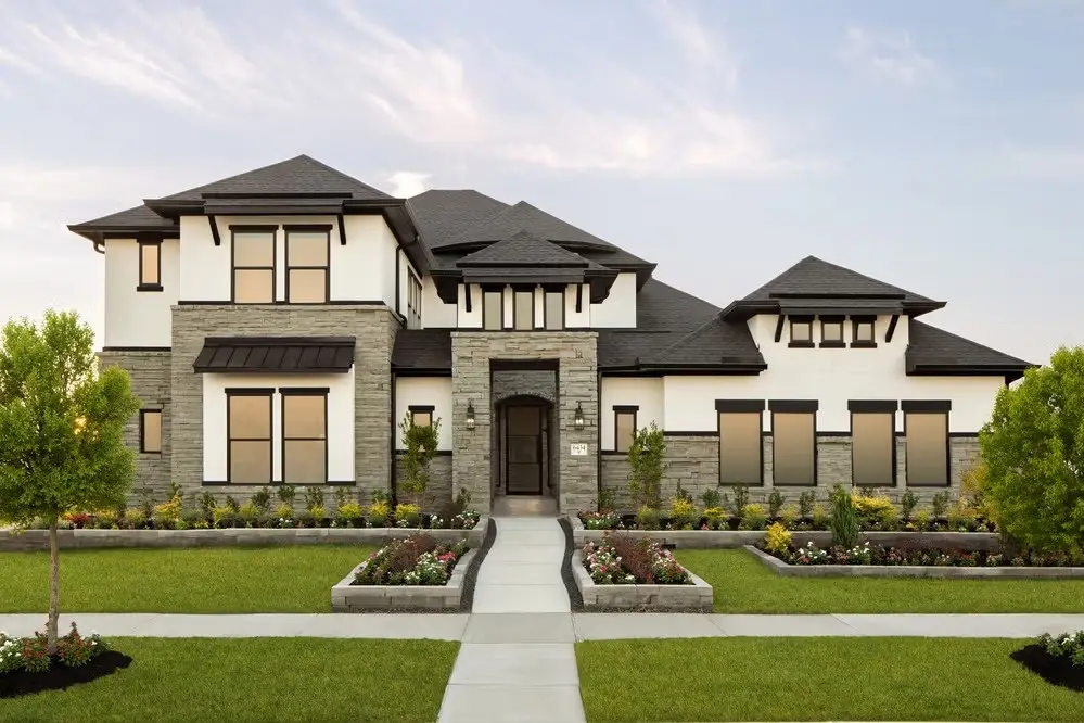 19146 Apple Fritter, Manvel, TX 77578 - #1