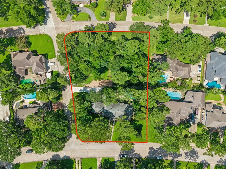 16027 Champion Drive, Spring, TX 77379 - #2