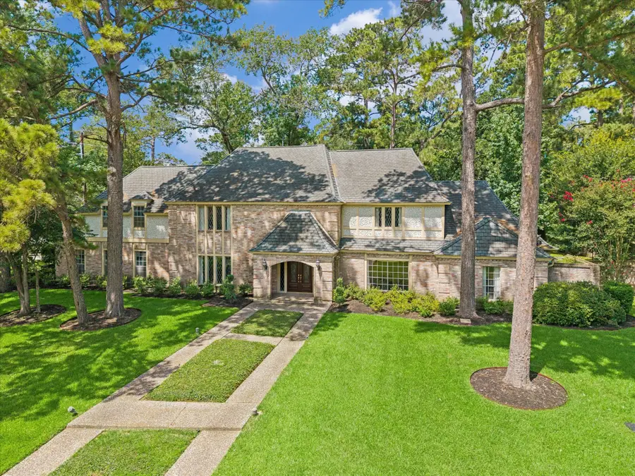 16027 Champion Drive, Spring, TX 77379 - #3