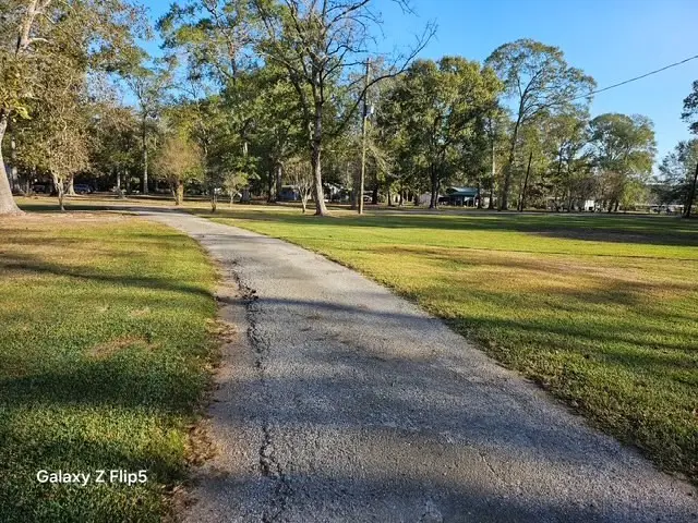 21000 Buck Knoll Road, Splendora, TX 77372 - Image #2