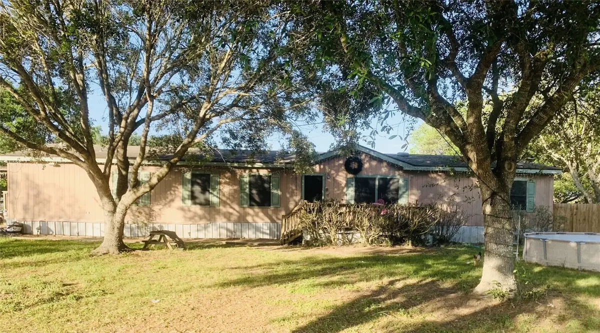 2018 Lauren Lane, Sealy, TX 77474 - #1