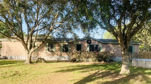 2018 Lauren Lane, Sealy, TX 77474