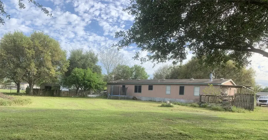 2018 Lauren Lane, Sealy, TX 77474 - #3