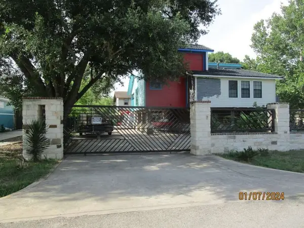 8939 Intervale Street, Houston, TX 77075
