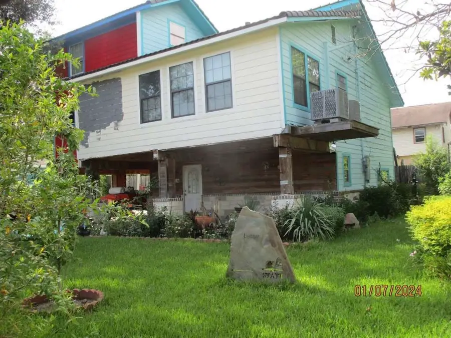 8939 Intervale Street, Houston, TX 77075 - Image #3