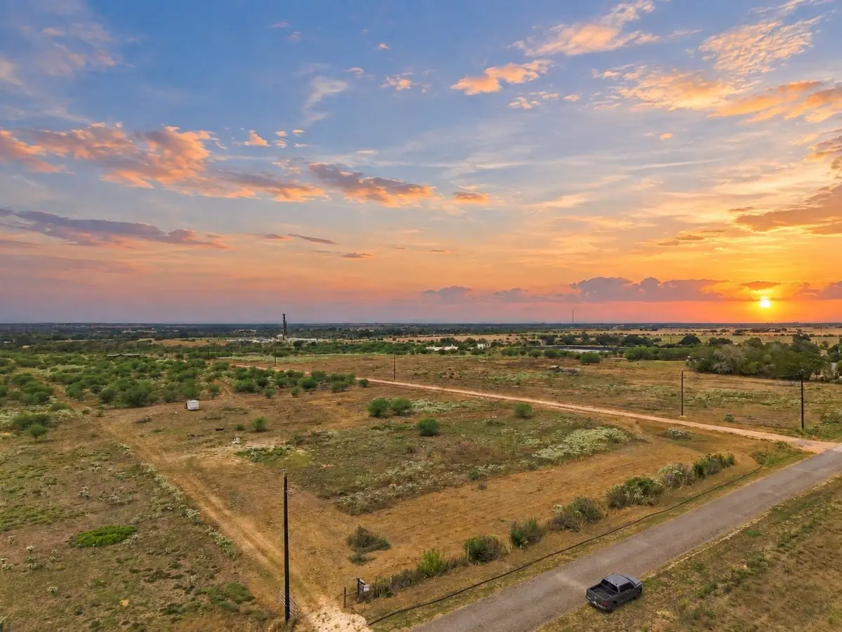 3898 Concrete-edgar Road, Cuero, TX 77954 - #1