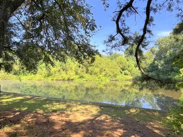 1384 E Fm 2712, Crockett, TX 75835