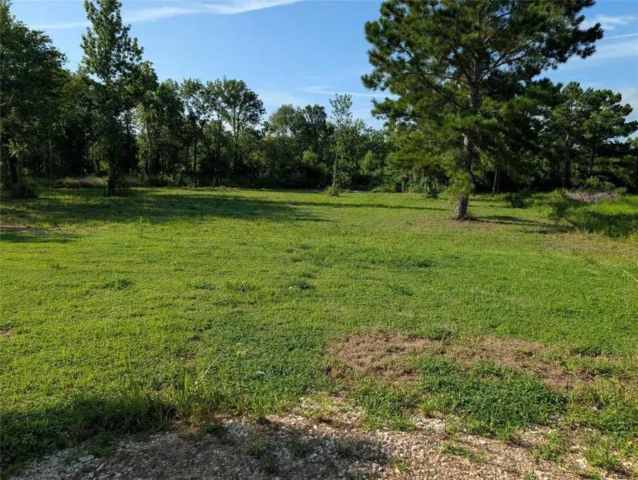 480 Road 48619, Dayton, TX 77535 - #2