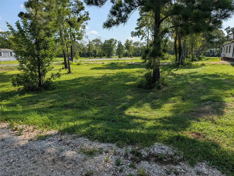 480 Road 48619, Dayton, TX 77535 - #3