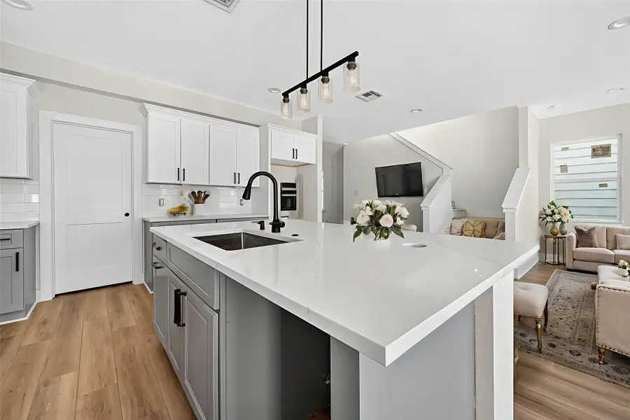 12307 New Jordan Lane, Cypress, TX 77429 - Image #2